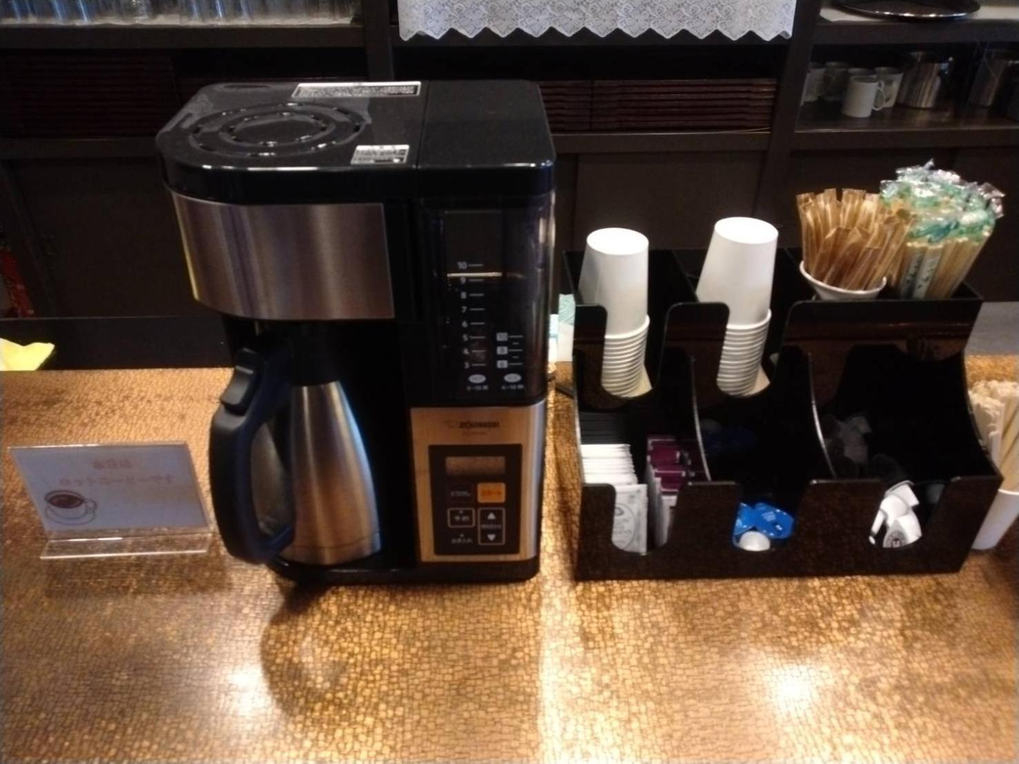 Kitami Daiichi Hotel Екстериор снимка